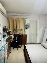 Blk 123 Pending Road (Bukit Panjang), HDB 4 Rooms #586067261